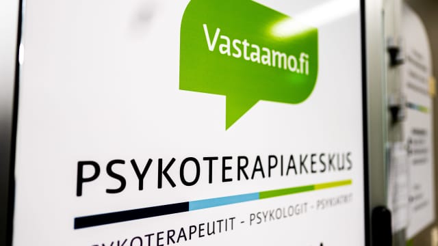 Uusimmat Ajankohtaisohjelmat Tv Areena Yle Fi