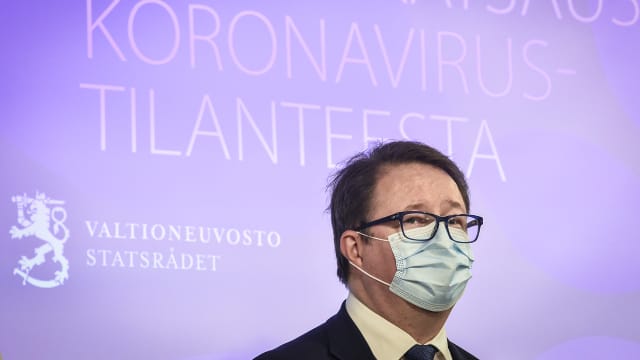 Viittomakieliset Ohjelmat Yle Areenassa Tv Areena Yle Fi