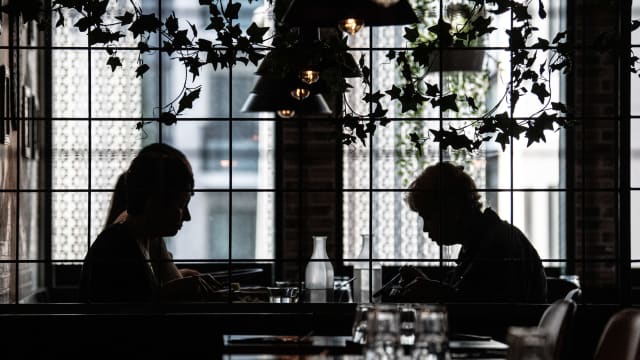 Koronavirus Tv Areena Yle Fi