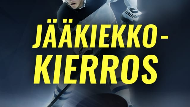 Katso Urheilulahetyksia Suorana Yle Areenassa Tv Areena Yle Fi