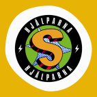 Super- apulaiset