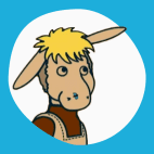Bärtil