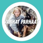 Vanhat parhaat