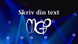 Låtskrivartips från MGP