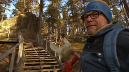 Lasten Suomi Ekstra
