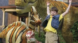 Dino-Dan