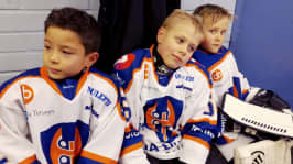 Pikku Kiekko