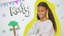 Katy