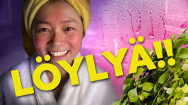 Yle Mix - uutisia lapsille
