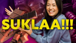 Yle Mix - uutisia lapsille