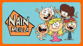 Näin meillä
