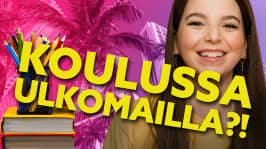 Yle Mix - uutisia lapsille