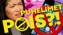 Yle Mix - uutisia lapsille