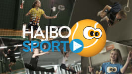 Hajbo Sport