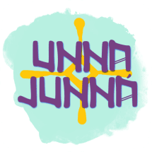Unna Junná