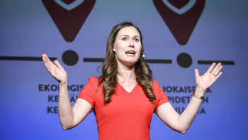 Ykkösaamu