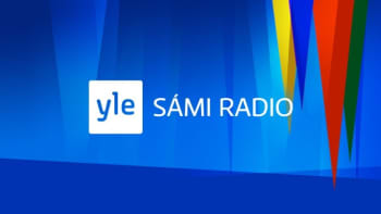 Yle Oddasat Sápmi