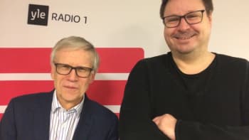 Kolonialismin historia