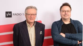 Kalle Haatanen