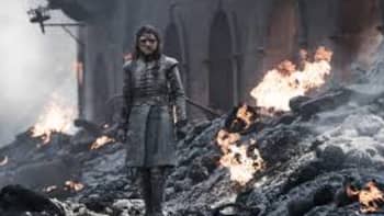 Westerosin kirjeenvaihtaja Jussi Ahlroth: Game of Thrones osoittaa, että huhut suurten tarinoiden kuolemasta ovat liioiteltuja