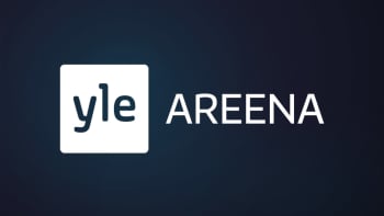 Pelien eettisiä ja taloudellisia arvoja puntaroitiin Aalto yliopiston kansainvälisessä seminaarissa