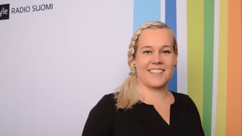 Radio Suomen Ilta: Musiikki voi toimia jopa lääkkeenä