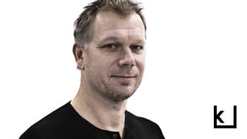 KulttuuriCocktail Puheessa: Miten voitetaan Oscar-palkinto?