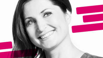 Sari Helin: Sari Helinin juhannus. Mihin menet, Suomi-neito?