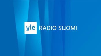 YLE Savo: Juice sai muistolaatan kotitalonsa seinään