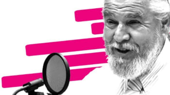 Ajankohtainen Ykkönen: Suomettuminen ja Yle