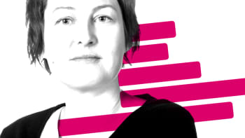 Vaaliesitteet paljastavat meistä paljon