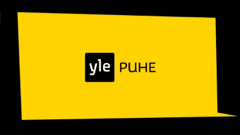 Suomalainen mies: Joose Keskitalo
