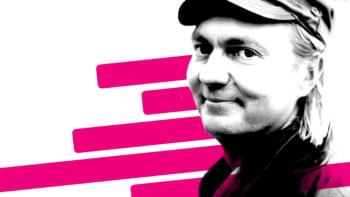 Markku Heikkinen: Miten sairaus syrjii?