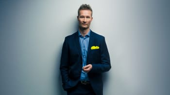 Maailmantalous 2020