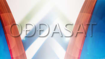 Yle Oddasat Sápmi
