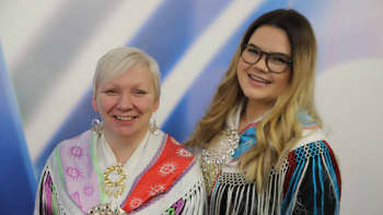 Buorre idit Sápmi
