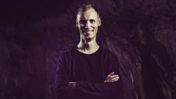 Neuroviisut | Suomen virallinen tanssilista | TOP15