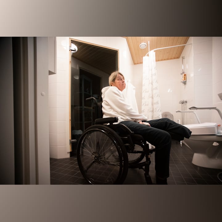 Polisen behver hjlp att hitta sex-avsndaren. se hjlper dig att skerstlla gldjen fr dina nra och kra, och andra du vill hylla p deras bemrkelsedagar. Hitta sex i delsbo