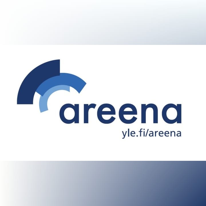 Yle Etela Karjala Kuntakaruselli Lappeenrannan Yliopistolla Osa 2