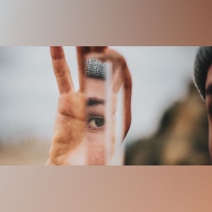 Adhd Laakitys Muutti Saaran Elaman Audio Areena