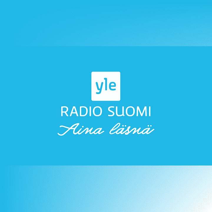Elakelaisten Onni Ja Huolet Tosikot Ja Veitikat 40 Vuotta Audio Areena