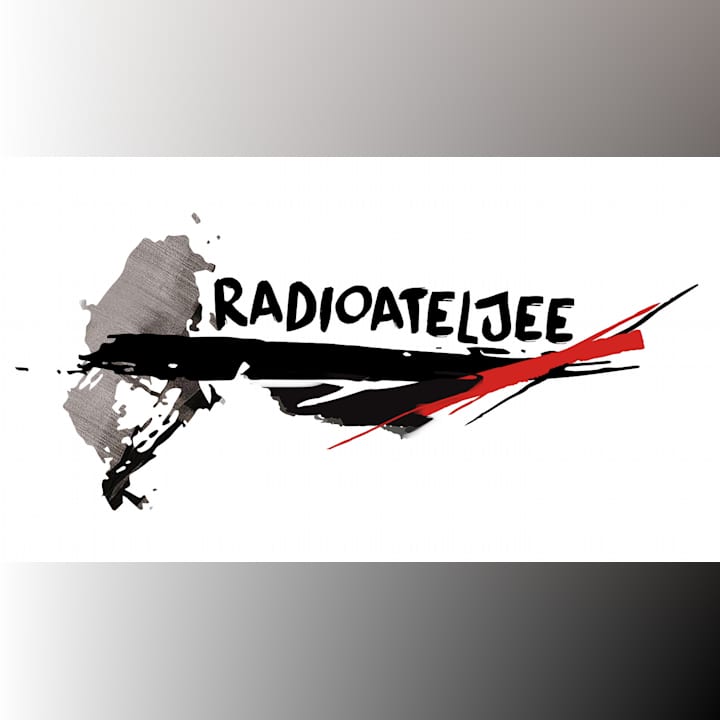 Radioateljee: Juhannus | Radioateljee | Yle Areena – podcastit