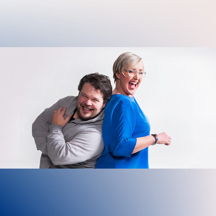 Ihan Pihalla Luokkakeskustelua Ja Aurinkoa Audio Areena Kimallusta on tänään riittänyt 💎💎 twitter.com/meteorologit/s… yle areena