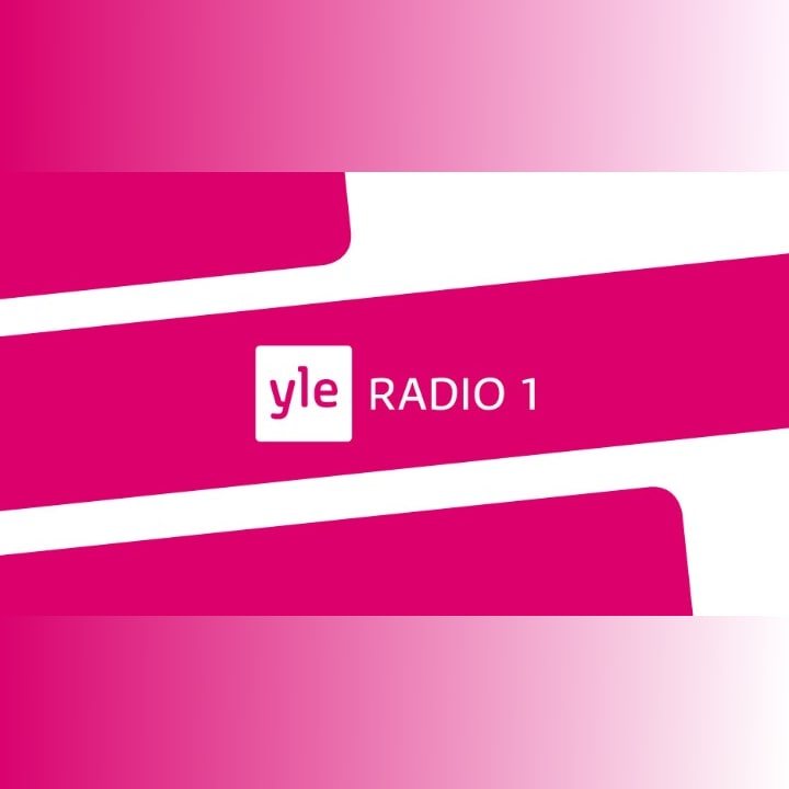 Jumalanpalvelukset radiossa: Kauneimmat Joululaulut Espoonlahden kirkosta |  Jumalanpalvelukset radiossa | Yle Areena – podcastit