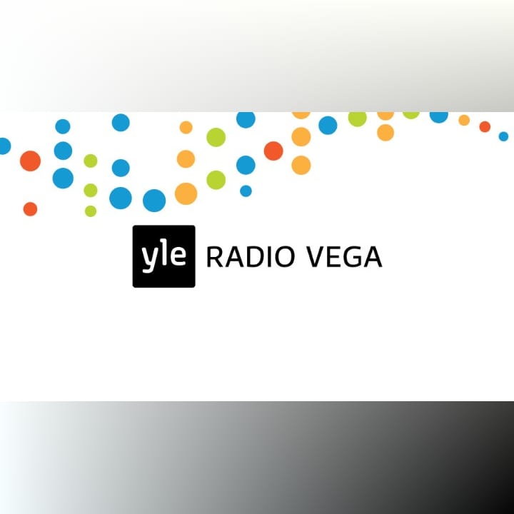 Buu Radion Jul I Ankeborg Audio Areena