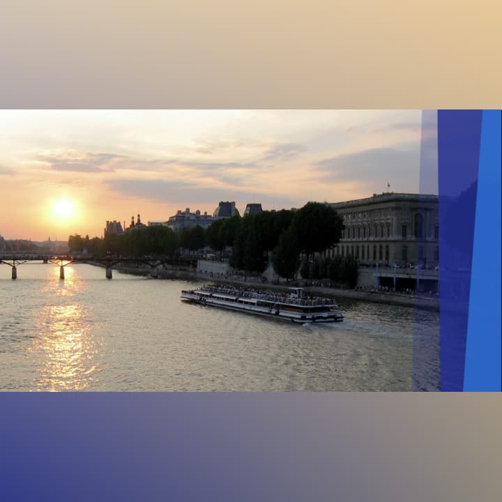 To 2 10 2014 Audio Areena 5 months ago5 months ago. yle areena