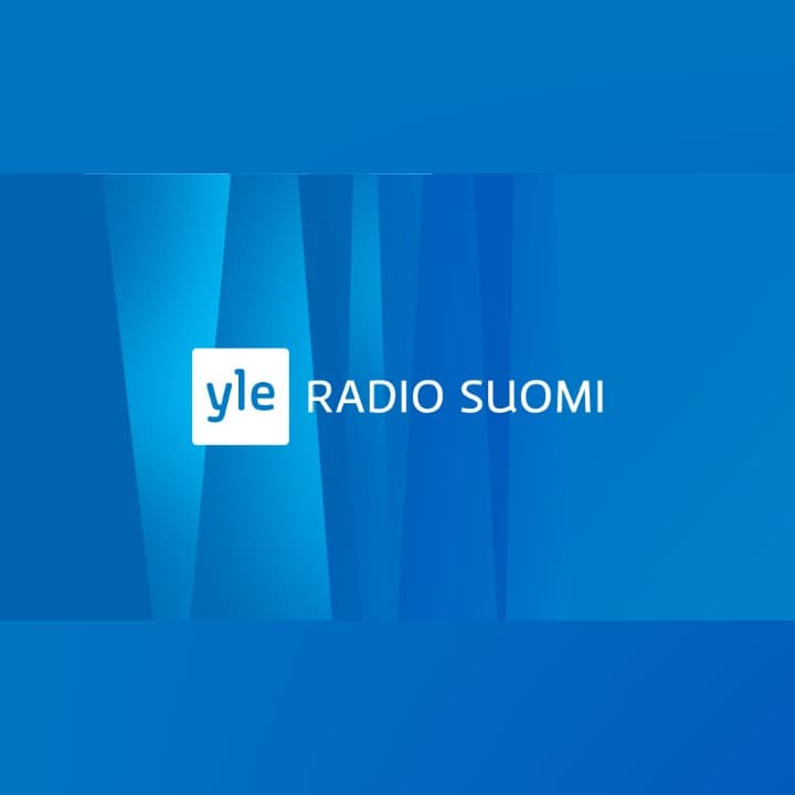 Yle Keski Suomi Juontaja Esko Pulliainen Veti Aamulahetyksessa