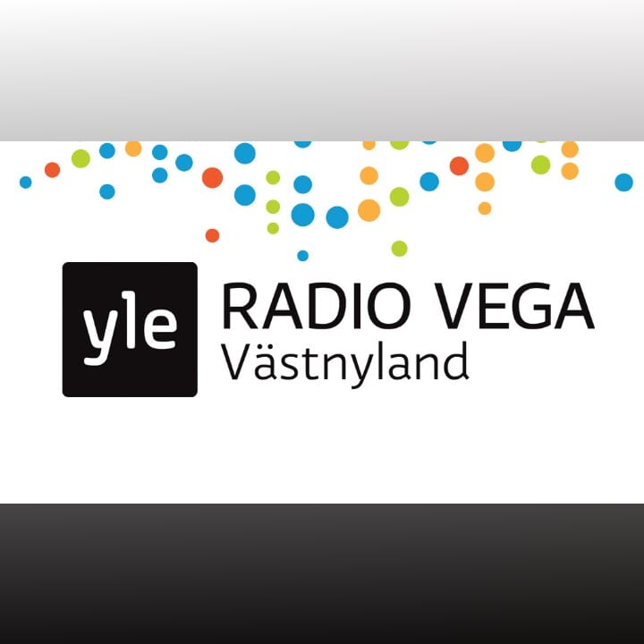 Radio Vega Västnyland | Yle Vega Västnyland | Yle Areena – podcastit
