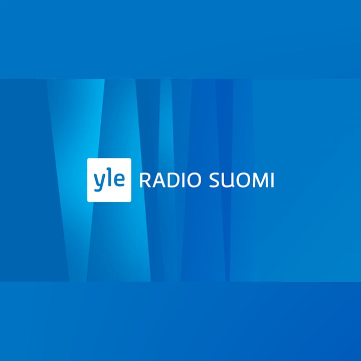 Iskelmä-Suomi: Matti Viljanen | Iskelmä-Suomi | Yle Areena – podcastit