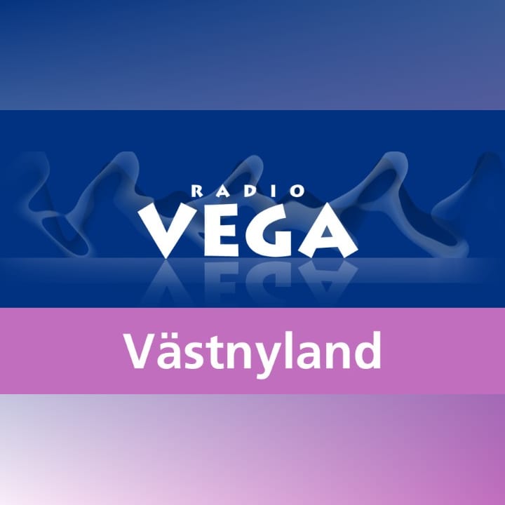 Radio Vega Västnyland: Ny avdelning på VNS | Yle Vega Västnyland | Yle  Areena – podcastit